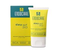 Endocare Day SPF 30 Fluido Viso Idratante Protettivo 40 ml