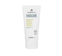 ENDOCARE DAY SPF30 40ML