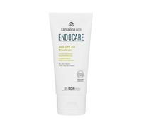 Endocare Day SPF 30 Fluido Viso Idratante Protettivo 40 ml