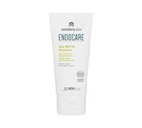ENDOCARE DAY SPF30 40ML