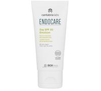 Endocare Day SPF 30 Fluido Viso Idratante Protettivo 40 ml