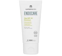 Endocare day spf30 40ml