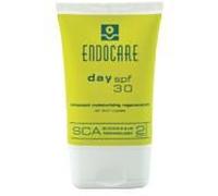 endocare day spf30 40ml