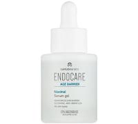 ENDOCARE AGE BARRI NIACINAL