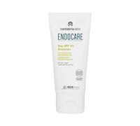 ENDOCARE DAY SPF30 40ML