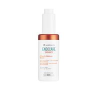 ENDOCARE RADIANCE C FERUL 30ML
