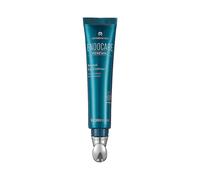 DIFA COOPER SpA Endocare Renewal Retinol Eye Contour Contorno Occhi 15 Ml