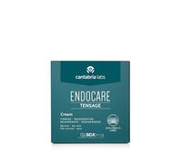 Endocare Tensage Crema Nutriente Cantabrial Labs 50ml
