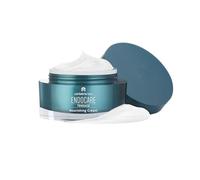Endocare Tensage Crema Nutriente Cantabrial Labs 50ml