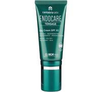 ENDOCARE TENSAGE DAY SPF30
