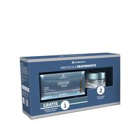 ENDOCARE ENDOCARE TENSAGE FIRMING PROTOCOL set 2 pcs