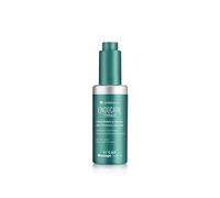 Endocare ENDOCARE TENSAGE HP SERUM TENSAGE 30 ML