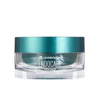 ENDOCARE Tensage Crema Nutr.
