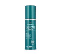 ENDOCARE TENSAGE SERUM 30ML