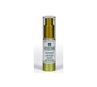 Endocare Eye And Lip Contour 15 ml