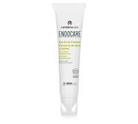 ENDOCARE eye and lip contour cream 15 ml