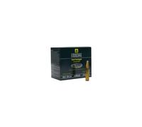Endocare Fiale Tensage 20x2ml - Siero viso