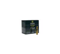 Endocare Fiale Tensionali 20x2ml