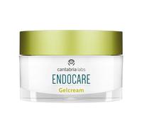 ENDOCARE-GELCREM BIOREPAR 30ML