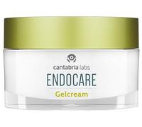 ENDOCARE-GELCREM BIOREPAR 30ML