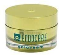 endocare gelcrem biorepar 30ml