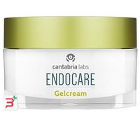 Endocare Gel Crema Anti-Età Rigenerante, 30ml