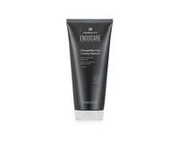 Endocare Glycoperfect [Az] Cleansing Cream 150 ml