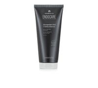 Endocare Glycoperfect [AZ] crema cleanser 150 ml