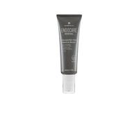 Endocare Glycoperfect [Az] Intensive Serum 50 ml