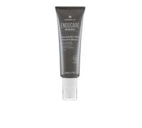 Endocare Renewal Glycoperfect [Az] Intensive Sierum 20% AHA - 50 ml