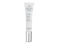 Endocare Hyaluboost Age Barrier Eye Contour 15ml
