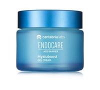 Endocare Gel crema Hyaluboost Age Barrier – 50 ml