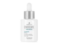 Endocare Endocare Hyaluboost Age Barrier Sérum 30ml P_0208_324491 Salute