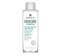 Endocare Hydractive acqua micellare per una pulizia in profondità 100 ml