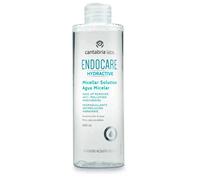 Endocare Acqua Micellare Idratante 400ml