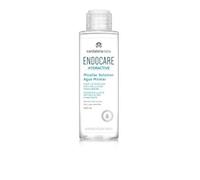 Endocare Hydractive acqua micellare per una pulizia in profondità 100 ml