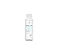 Endocare Hydractive acqua micellare per una pulizia in profondità 100 ml