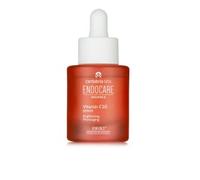 Endocare Radiance C 20% Serum 30ml