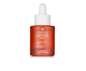 Endocare Radiance C 20% Serum 30ml