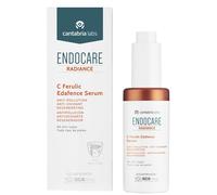 Endocare Radiance C Ferul 30ml
