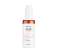 ENDOCARE RADIANCE C FERUL 30ML