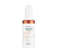 Endocare C Ferulic Edafence® Serum Siero viso intensivo 30 ml