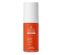 ENDOCARE RADIANCE C FERUL SER