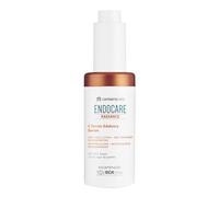 ENDOCARE RADIANCE C FERUL 30ML