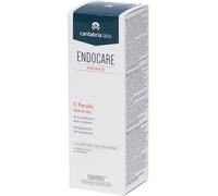 endocare Radiance C Ferulic Edafence Serum 30 ml