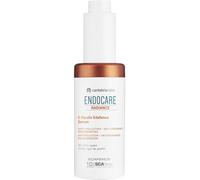 endocare radiance c ferulic edafence serum 30 ml
