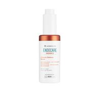 ENDOCARE RADIANCE C FERUL 30ML