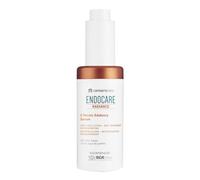 ENDOCARE RADIANCE C FERUL 30ML