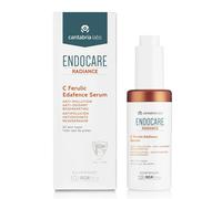 Endocare C Ferulic Edafence® Serum Siero viso intensivo 30 ml