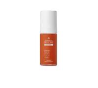 Cantabria Labs Endocare Radiance C Ferulic Siero Gel 30 ml